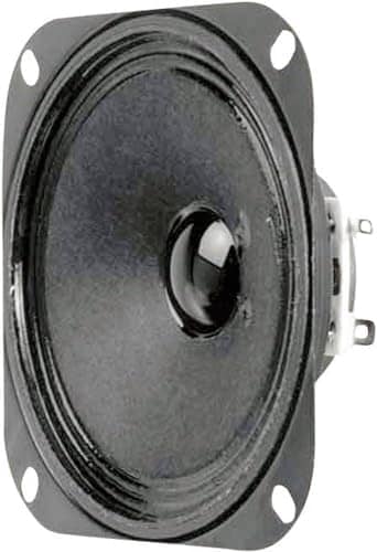 product-compare