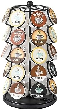 product-compare