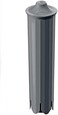 Jura 71794 "Claris Smart" Filter Cartridge, Grey, 3-Piece, 5 x 10 x 10 cm