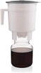 Toddy T2N Cold Brew System 1 EA ES9600