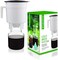 Toddy T2N Cold Brew System 1 EA ES9600