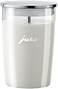 Jura 72570 Glass Milk Container, Clear