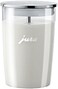 Jura 72570 Glass Milk Container, Clear