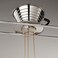 Kalita Stainless Steel Wave SIZE 185 5033