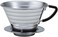 Kalita Stainless Steel Wave SIZE 185 5033