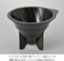 Hario V60 Drip Coffee Decanter, 700ml