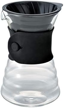 product-compare