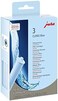 Jura 71312 Claris Blue-Filterpatrone, 3-er-Pack