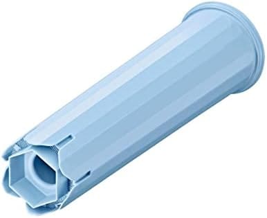 product-compare