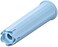 Jura 71312 Claris Blue-Filterpatrone, 3-er-Pack