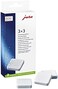 Jura 66281 Decalcifying/Descaling Tablets (9 tablets)