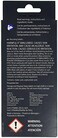 Jura 66281 Decalcifying/Descaling Tablets (9 tablets)