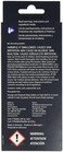 Jura 66281 Decalcifying/Descaling Tablets (9 tablets)