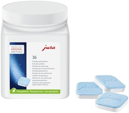 product-compare