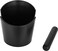 Aptspade Espresso Knock Box RubberEspresso Knock Box MiniCoffee Knock Box MiniCoffee Knock Box Small