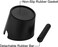 Aptspade Espresso Knock Box RubberEspresso Knock Box MiniCoffee Knock Box MiniCoffee Knock Box Small