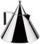 Alessi IL CONICO KETTLE