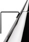 Alessi IL CONICO KETTLE
