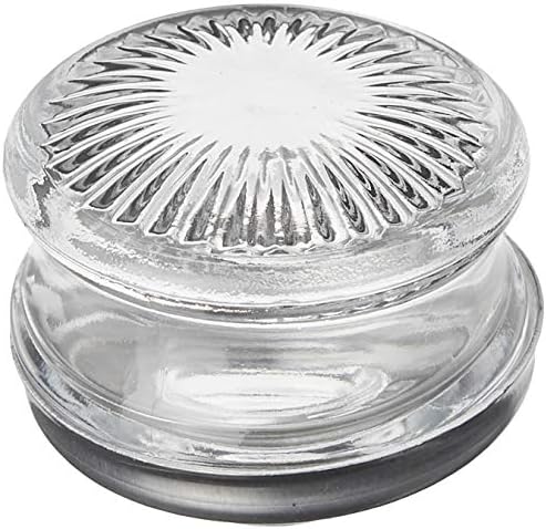 product-compare