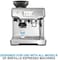 CleanEspresso Espresso Machine Cleaning Tablets - Model BR-040 - For Breville Espresso Machines