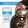 CleanEspresso Espresso Machine Cleaning Tablets - Model BR-040 - For Breville Espresso Machines