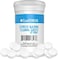 CleanEspresso Espresso Machine Cleaning Tablets - Model BR-040 - For Breville Espresso Machines