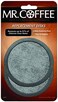 Sunbeam Mr. Coffee Water Filter Replacement Disk, 2 Pack