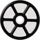 Fox Run Tops 55715 Perma-Brew 3 Year Re-useable Coffee Filter, Disk/Wrap Around