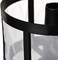 Fox Run Tops 55715 Perma-Brew 3 Year Re-useable Coffee Filter, Disk/Wrap Around
