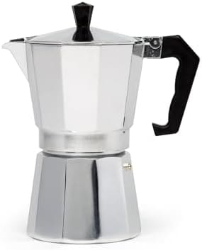 product-compare