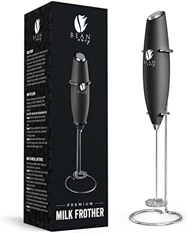product-compare