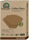 If You Care Coffee Filters No 2 100filt (Pack of 12)