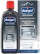 Durgol Swiss Steamer, Descaler and Decalcifier for All Brands of Steamer Ovens, 16.9 Fluid Ounces
