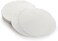 ESPRO 100 Count Coffee Paper Filters Coffee French Press, P3/P5/P6/P7, 32 Ounce