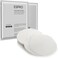 ESPRO 100 Count Coffee Paper Filters Coffee French Press, P3/P5/P6/P7, 32 Ounce