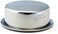 IMS Competition E-61 Precision Filter Ridgeless Basket 18/22 g - B70 2TC H28.5 E by