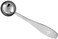 Teabloom Perfect Measure Loose Leaf Tea Spoon - Premium Quality Stainless Steel Tea Scoop &ndash; Tea Connoisseur's Choice