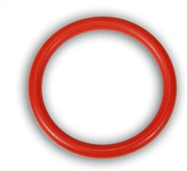 De'Longhi, 5332149100, Delonghi, O-ring seal for brewing assembly
