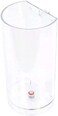 Nespresso Water tank without lid for Nespresso Krups CITIZ XN series, MS-0055340