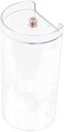 Nespresso Water tank without lid for Nespresso Krups CITIZ XN series, MS-0055340