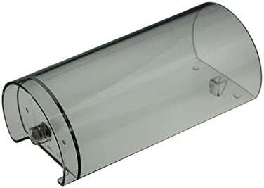 Nespresso Water tank without lid for Nespresso Krups CITIZ XN series, MS-0055340
