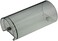 Nespresso Water tank without lid for Nespresso Krups CITIZ XN series, MS-0055340