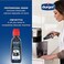 Durgol Swiss Espresso Machine Decalcifier/Descaler Solution,4 Count
