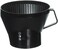 Technivorm Moccamaster 13192 Manual Brew Basket, One Size