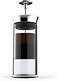 It's American Press Coffee and Tea Maker, 12 oz.