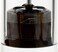 It's American Press Coffee and Tea Maker, 12 oz.