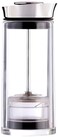 It's American Press Coffee and Tea Maker, 12 oz.
