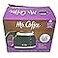 Mr. Coffee 12 Cup Replacement Decanters 12-Cup White PLD12-1