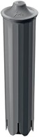 Jura 72629 Clearyl Smart Water Filter Cartridge (6 Filters)