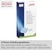 Jura Decalcifying Tablets - 9